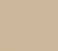 Обои Milassa Окинава OK7-002-2