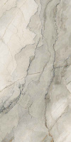 Керамогранит BOLGHERI STONE SAGE LAPP/RETT 60x120