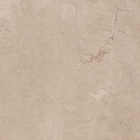 Керамическая плитка ALPES RAW SAND NAT. RETT	60X60