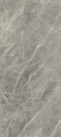 Керамогранит  ETOILE GRIS MAT 10 мм 80x180 RET