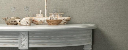 Обои LOYMINA British Style Forest (Brit8-008)