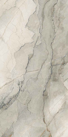 Керамогранит BOLGHERI STONE SAGE LAPP/RETT 60x120