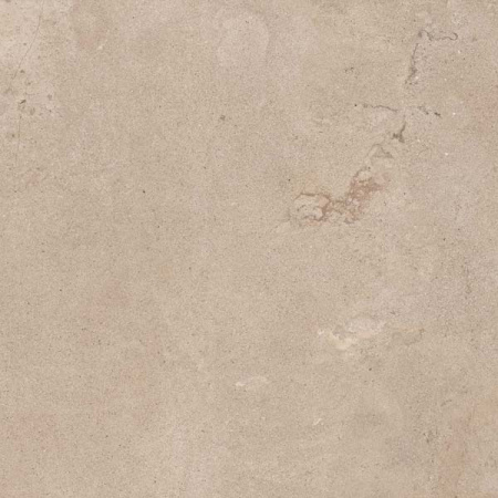 Керамическая плитка ALPES RAW SAND NAT. RETT	60X60
