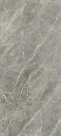 Керамогранит  ETOILE GRIS MAT 10 мм 80x180 RET