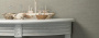 Обои LOYMINA British Style Forest (Brit8-008)