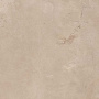 Керамическая плитка ALPES RAW SAND NAT. RETT	60X60
