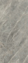 Керамогранит  ETOILE GRIS MAT 10 мм 80x180 RET