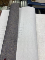 Обои Architector Parisienne PR1024