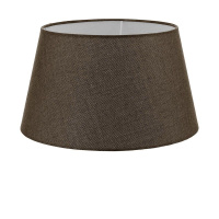 Абажур 1+1 VINTAGE 49656