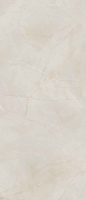 Керамогранит SPR.MEMOR. PULPIS IVO. LU3 R120X280