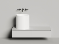 ARMONIA 04 покраска по RAL полностью 130118MF