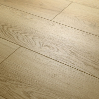 Кварц-виниловый ламинат AF4087SXL