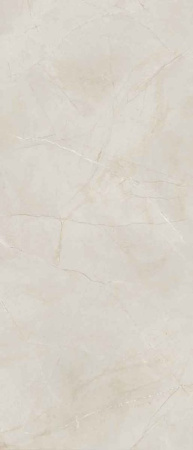 Керамогранит SPR.MEMOR. PULPIS IVO. LU3 R120X280