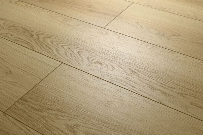 Кварц-виниловый ламинат AF4087SXL