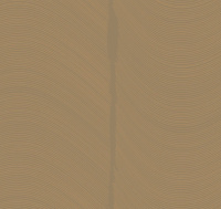 Обои LOYMINA Equilibre (BR4-012)