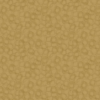Обои York Wallpapher WH2676