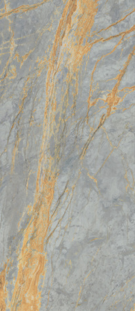 Керамогранит SNS.SIGN.GRIGIO SIENA LUX RET 120X280
