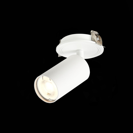 Встраиваемый светильник ST Luce DARIO ST303.508.01