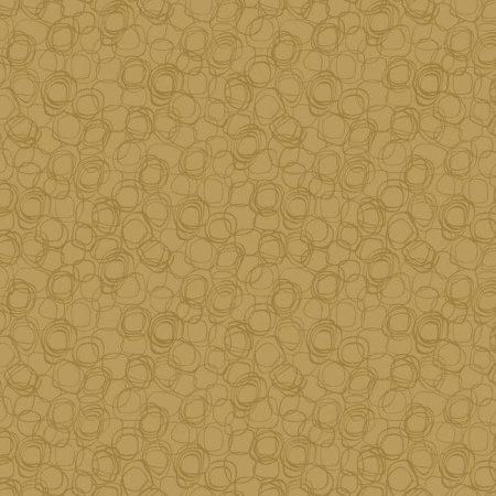 Обои York Wallpapher WH2676