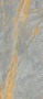 Керамогранит SNS.SIGN.GRIGIO SIENA LUX RET 120X280