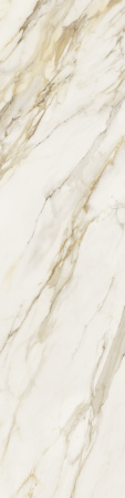 Керамогранит ETOILE CREME GLO 6MM 60X240 RET