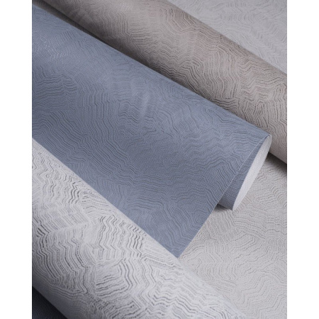 Обои York Candice Olson Terrain COD0519N