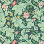Обои Morris&Co Compilation Wallpaper 216864
