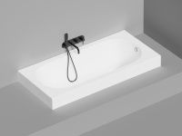 ORNELLA 170x80 покраска по RAL полностью 102314GF