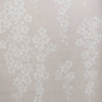 Обои Bernardo Bartalucci Sarrieri (5080-4)