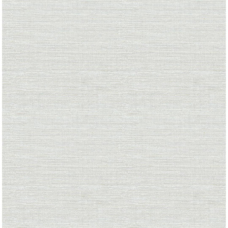 Обои AURA Pacifica (FD24278)