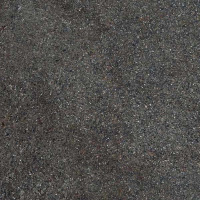 Керамогранит NATIVE EBONY GRIP RET  60X60