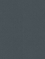 Обои Emil&Hugo Bloomsbury 302270