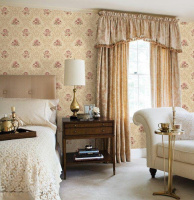 Обои Chelsea Decor Wallpapers Midsummer CD002005