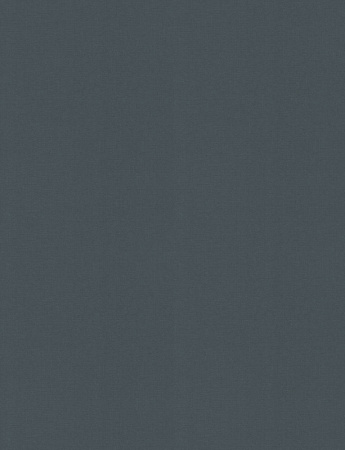 Обои Emil&Hugo Bloomsbury 302270