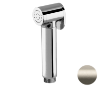 Гигиенический душ Remer 332OWXVX, сталь 332OWXVX