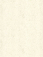 Обои Chelsea Decor Wallpapers Oak Hill CD001742