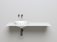 MAREA 03 покраска по RAL полностью 1802203MF