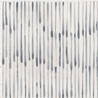 Керамическая плитка PLAY ETNO PEARL 20x20