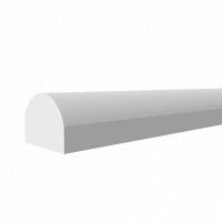 Молдинг RODECOR 04003RC