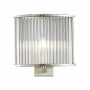 Бра ST Luce Velletri SL1627.101.01