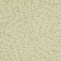 Обои Morris&Co Archive Wallpapers 210376