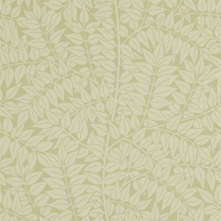Обои Morris&Co Archive Wallpapers 210376