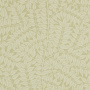 Обои Morris&Co Archive Wallpapers 210376