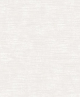 Обои Architector Essential Textures (2231813)