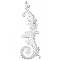 Декоративный элемент  66098R