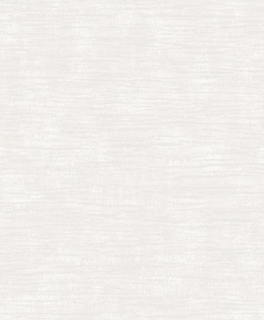 Обои Architector Essential Textures (2231813)