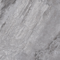 Керамогранит SUPREME GREY GRIP RET 60X60