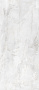 Керамогранит  ONYX&MORE WHITE ONYX GLO 6MM R 120x280