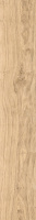 Керамогранит NATIVE NI 11 ROVERE NATURALE 20X120
