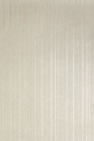 Обои Chelsea Decor Wallpapers Geometry of nature GEN0049